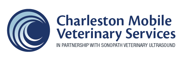 Charleston Mobile Veterinary Services, LLC